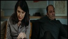 Bande annonce 1 VF