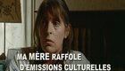 Bande annonce VF