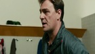 Bande annonce 1 VF