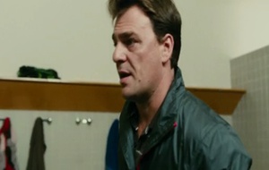 La ligne droite  Bande annonce 1 VF
