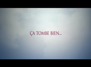 Bande Annonce VF