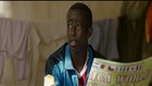Bande annonce 1 VF