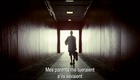 Bande annonce 1 VOST