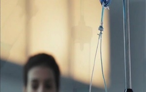 L'enfance d'Icare  Bande annonce 1 VF