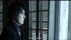 Bande annonce 1 VOST
