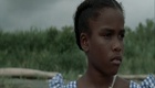 Bande annonce 1 VOST