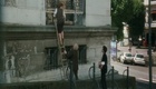 Bande annonce 1 VF