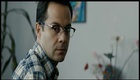 Bande annonce VF