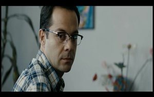La proie  Bande annonce VF