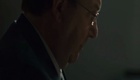 Bande annonce 1 VF