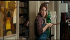 Bande annonce 1 VF