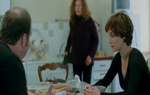 Angèle et Tony  Bande annonce 1 VF
