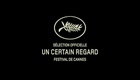 Bande annonce 1 VOST