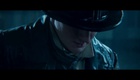 Bande annonce 3 VF