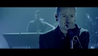 Clip Powerless - Linkin Park