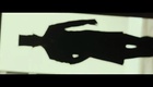 Bande annonce 1 VO