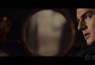 Bande-annonce 4 vo (red band)
