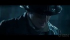Bande annonce 3 VO