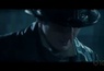 Bande annonce 3 VO