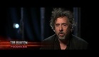Featurette 