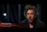 Featurette 
