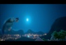 Bande annonce 2 VF