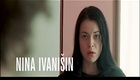 Bande annonce 1 VOST