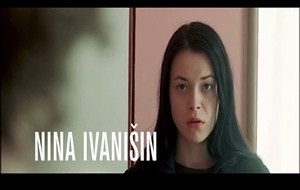 Slovenian girl  Bande annonce 1 VOST