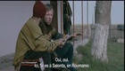 Bande annonce 1 VOST