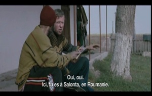 Morgen  Bande annonce 1 VOST