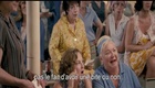 Bande annonce 1 VOST