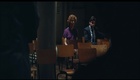 Bande annonce 1 VF