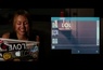 Bande Annonce 1 VO