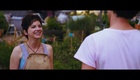 Bande annonce 3 VOST