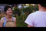 Bande annonce 3 VOST