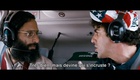 Extrait 1 VOST