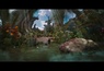 Bande annonce 1 VF
