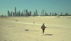 Bande Annonce 1 VF