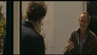 Bande annonce 1 VF