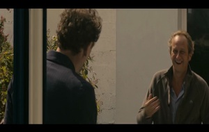 Quand je serai petit  Bande annonce 1 VF