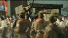 Bande Annonce 1 VF