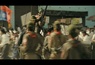 Bande Annonce 1 VF