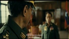 Bande Annonce 2 VOST