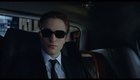Bande annonce 1 VF
