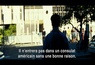 Bande annonce 1 VOST