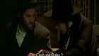 Bande annonce 1 VOST