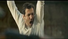Bande Annonce