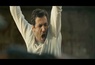 Bande Annonce