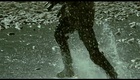 Teaser