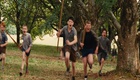 Bande annonce